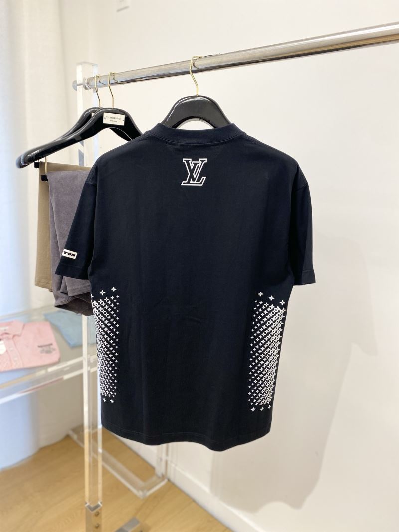 Louis Vuitton T-Shirts